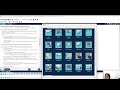 14.8.1 Packet Tracer - TCP and UDP Communications