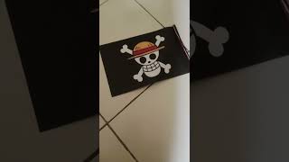 Download Lagu merah makin memudar#onepiece #fyplease MP3