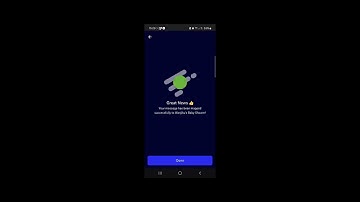 12. Add Manual Transactions (Cinematic 21.9)