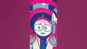 LAVENDER TOWN #gingerclownfish #silversalmon @Someone_Fishy #someonefishy #collab #piscemalia