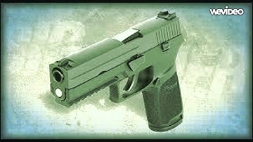 Top 10 CSGO Weapons ./././. Error 404 Not Found