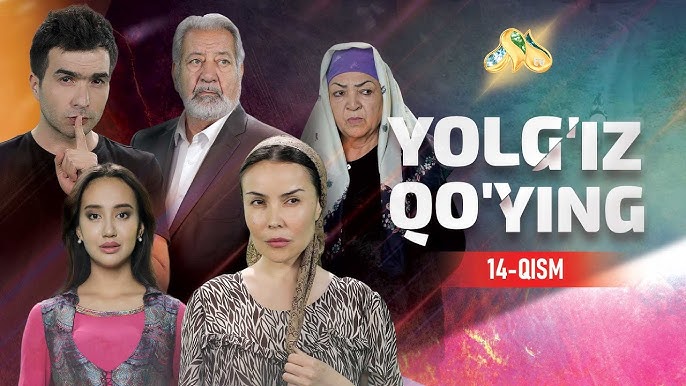 Bodysuit porno rasmlar