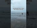 200 ok 📈 #coding #programming #ai #peaceful #internalservererror #reels #public #python #sameperson