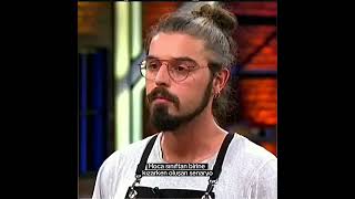 Fcffgc Vg Gv Vg Gyngydd.hdhev