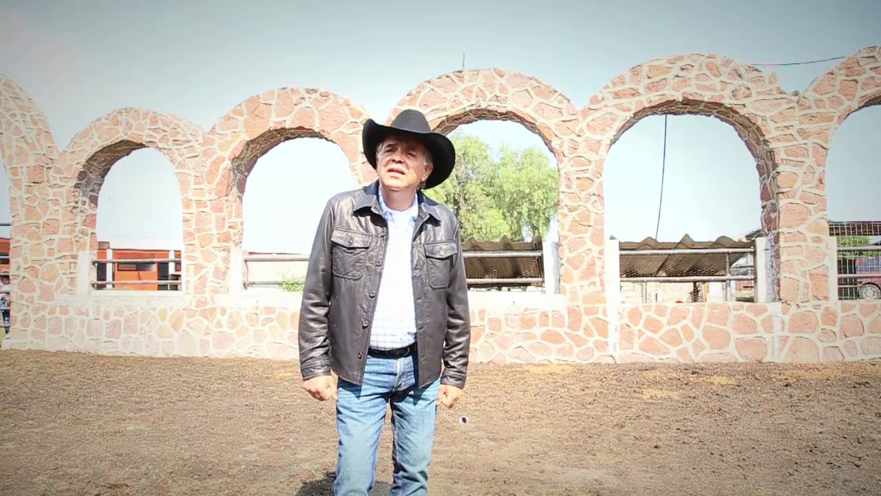 EL CAZADOR - OSCAR SOLIS Y SU BANDA MAGISTRAL