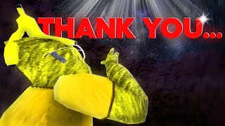 Thank You Guys For 10k…🎉❤️