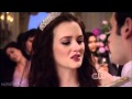 Blair/Dan/Chuck 5x13 Part 10