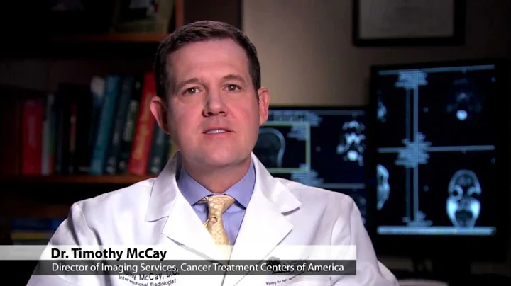Colorectal Cancer Diagnosis, Staging and Treatment