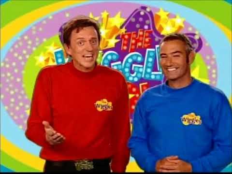 Sprout Commercials From March 24 2011