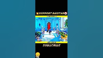 White 444 World Me Ghus Gya 🤯🥹 |-para SAMSUNG A3,A5,A6,A7,J2,J5,J7, S5,S6,s7,s9,A10,A20,A30,A50,A70