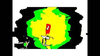 Bfdia 3 In Chordmajor 7 Major 4 Major 6