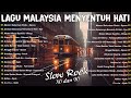 Lagu jiwang 80an dan 90an terbaik  lagu slow rock malaysia  lagu kenangan malaysia terbaik 8090an