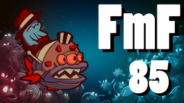 FmF -   Yeeaaa Seee  (Awesomenauts)