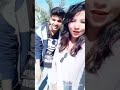 Sahi jaye na judai sajna