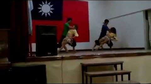 zouk - um dois -  2013