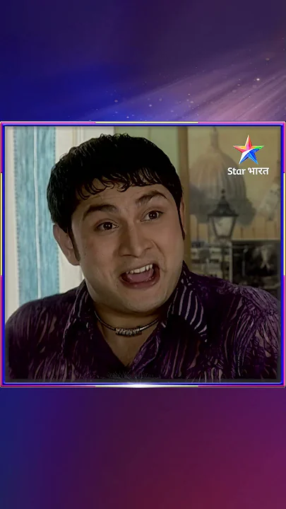 Sarabhai vs Sarabhai | Maya's Funny "One Two Cha-Cha-Cha" Scene | Maya aur Monisha ek ghar mein