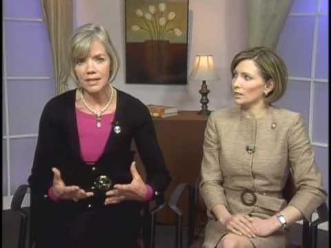 Cervical Cancer Month millersville md