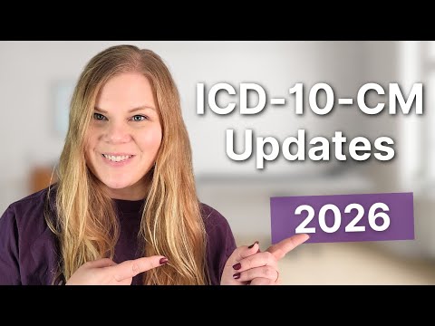 PVC ICD 10: What To Expect In The Future