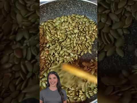 أملو بزريعة الكرعة اليقطين اول مرة نعرف كيتصايب بها وصفات سهلة وصفة طبيعية وصفات وصفة