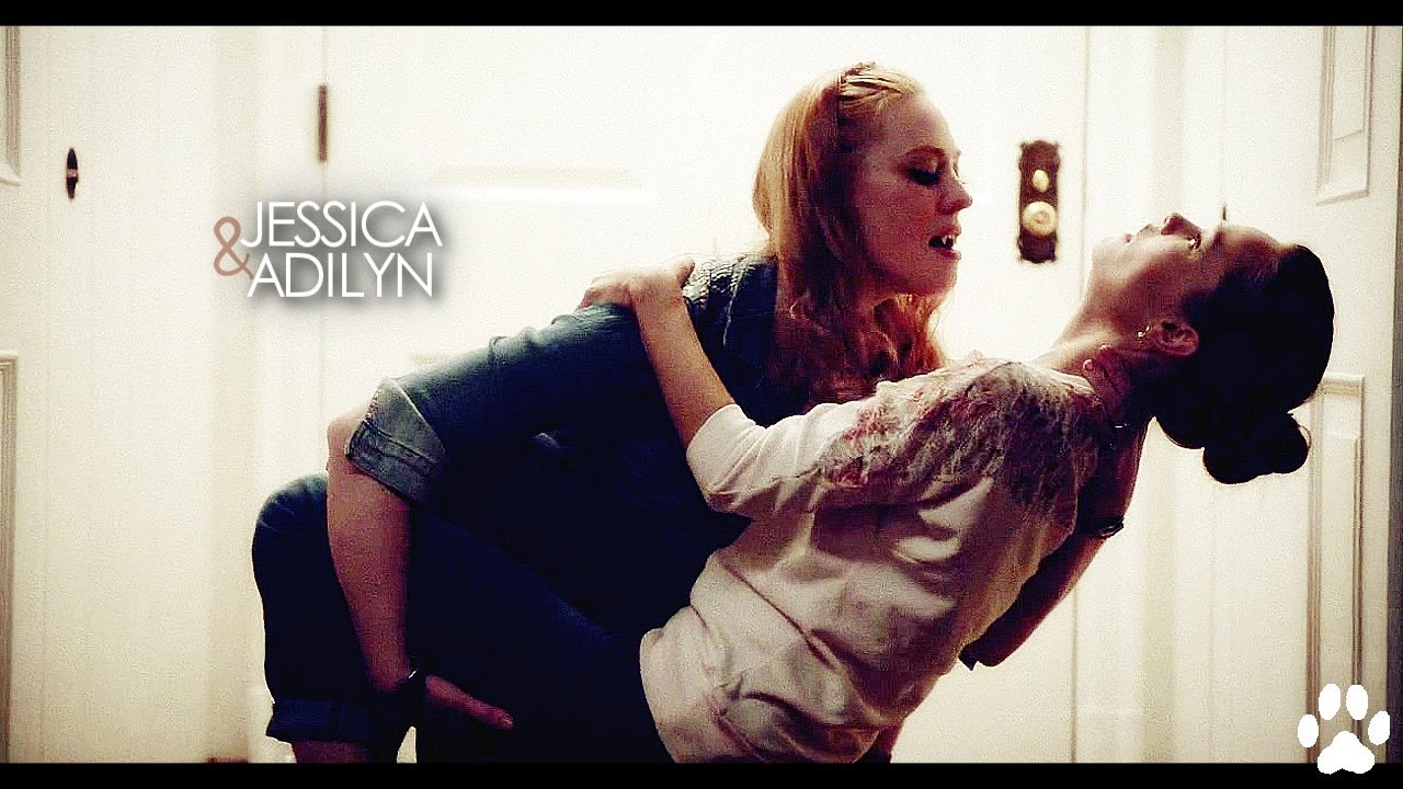 Porno orgazm kuchli ayol YouTubeda porno