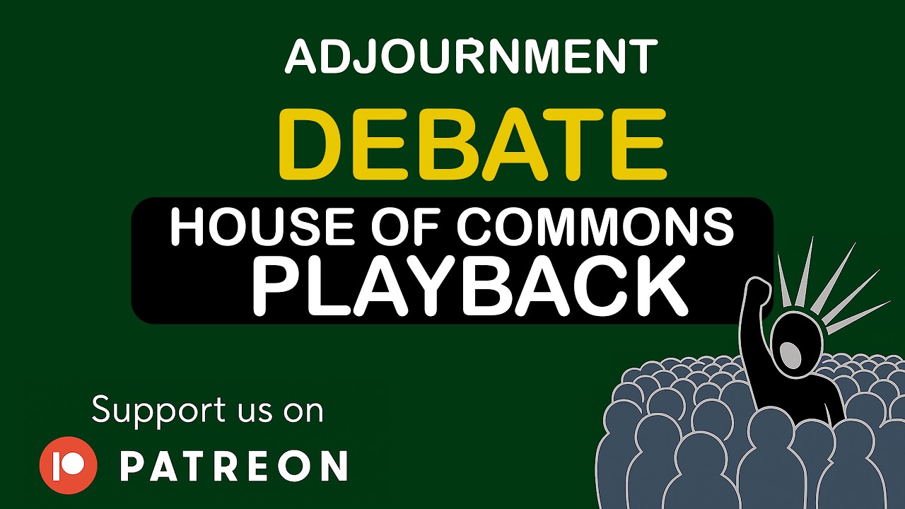 Реакция правительства на наводнение, вызванное штормом Чандра — Обсуждение вопроса о переносе зас...