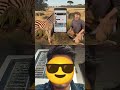 Mrbeast subscribe button challange #mrbeast #viral #trending #shorts #us #india #challenge #usa