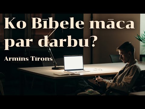 Video: Pornomānija ir mūsdienu vīriešu posts. 6. daļa