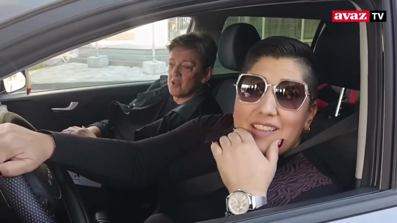 O poskupljenju goriva: Žali Bože ljudi koji ginu, a hoće li biti 10 feninga više, manje je važno