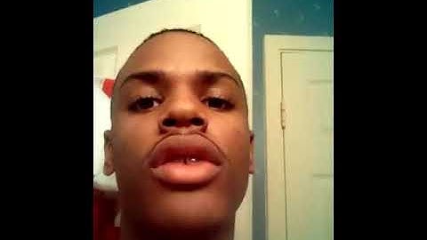 How to get Screenium 2.1.1 for free