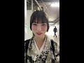【路上ライブ、ぜひみにきてね🎼】シンガーソングライター空中世界 KUCHUSEKAI