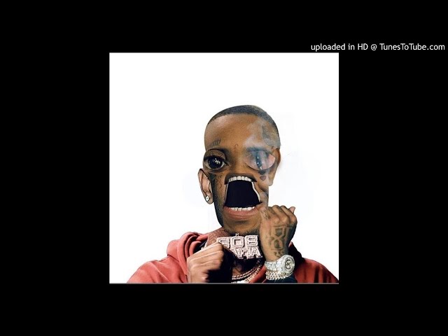 "Took A Breather" Southside + Pyrex Whippa Type Beat