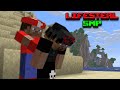 Pentar Gives Yungwill Backshots On Lifesteal SMP