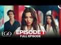 Ego Episode 1