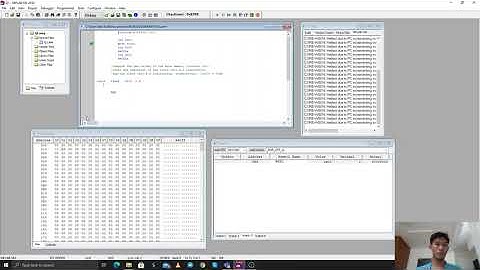 HOW TO PERFORM INSTRUCTION "RRNCF"