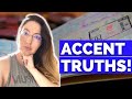 FOREIGN ACCENT? 19 TRUTHS about language learning | Life in France