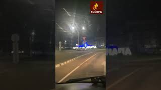 На Кубани ПЕЧИ- берем в РОССПЕЧИ 🌞