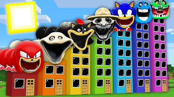 SURVIVAL in ALL HUNGRY WORM