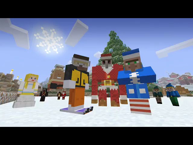 thumbnail img1x1