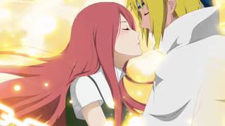 natsu hibushi - sora