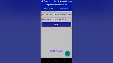 Fixing Java 8 error in aide | Easy way