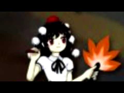 Ayaya Ayaya【Touhou】 - YouTube