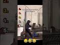 Weird Sounds..!!🥴😂 #funny #funnyshorts #memes #lol #comedy #trending #shorts #foryou