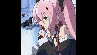 FREE FOR PROFIT PHONK SXMPRA X HAARPER TYPE BEAT - Grunge @Pxlsdead