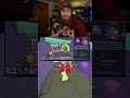 This might be your new favorite game to play with friends :)