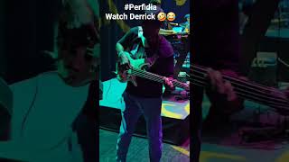 Lady Da Flame Andfriends We Had A Blast