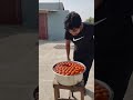 यह क्या हो गया 🤯 #shortsvideo