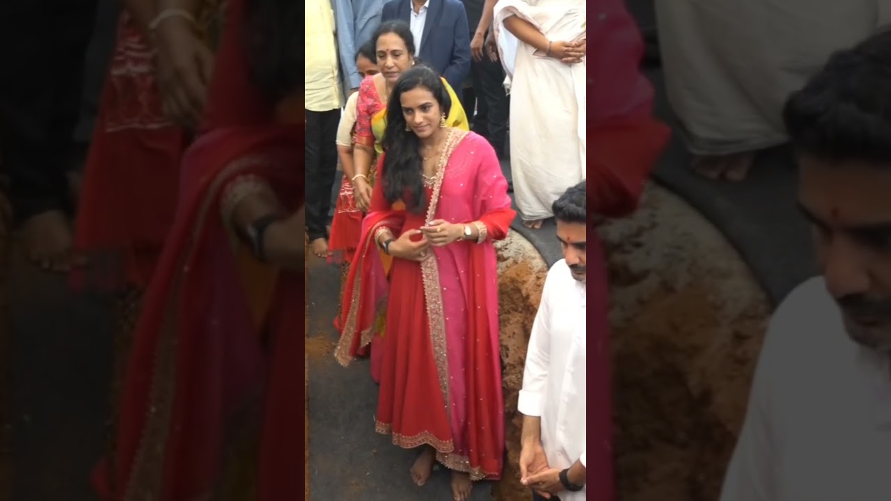 6 ఆగస్టు, 2026