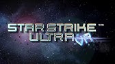 Star Strike Delta プロモーションビデオ Youtube Star Strike Delta プロモーションビデオ Youtube