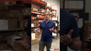 ATTENTION: New Tariffs Just Announced — Here’s What You Need to Know!