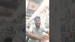 tumi jano nago priyo..on duty🥰 #abulhussainx #viral #love #youtuber #explore #trending #youtubevideo